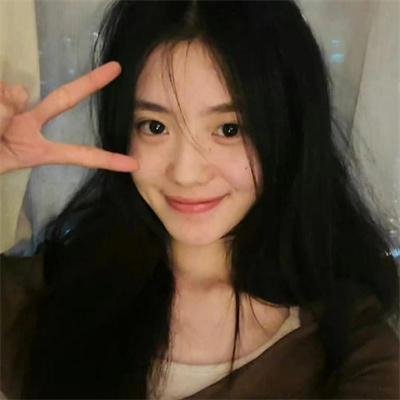 慢性 在线观看