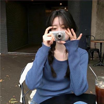 爆笑女子乐队第二季 在线观看