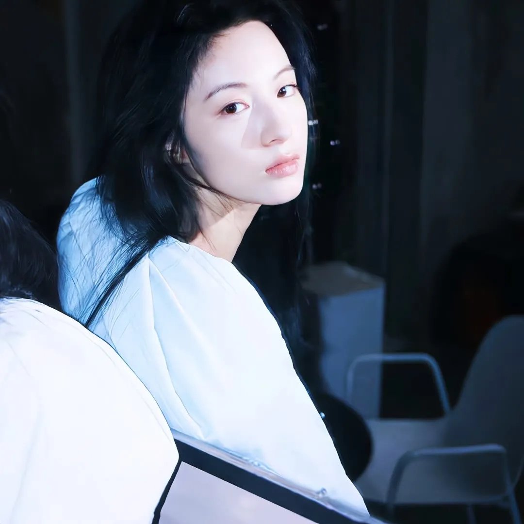 山海巨兽 在线观看