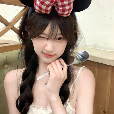 3个工作日 在线观看