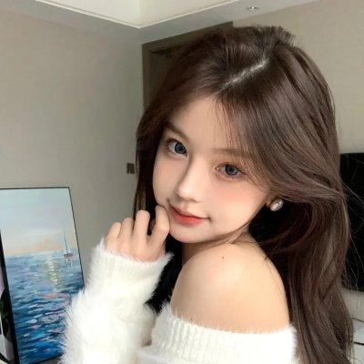 粉红学家 在线观看