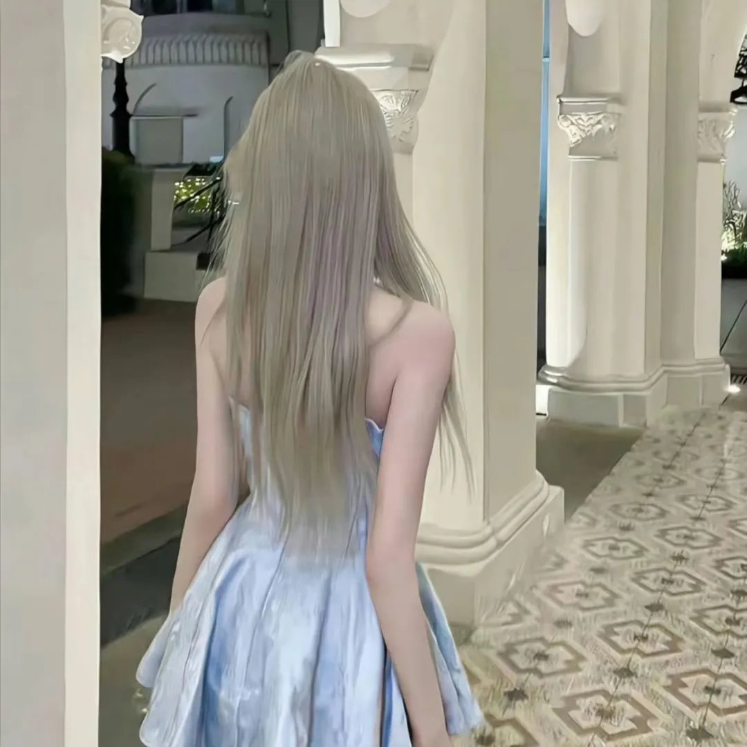 愿赌服输 在线观看