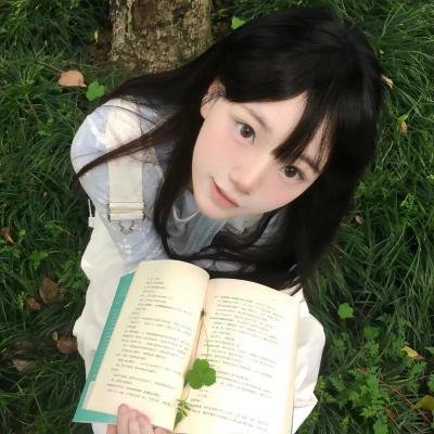 飞来子女 在线观看