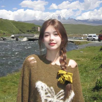生命密码 在线观看