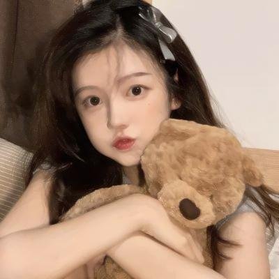 女王之家 在线观看