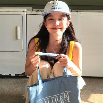 正欲 在线观看