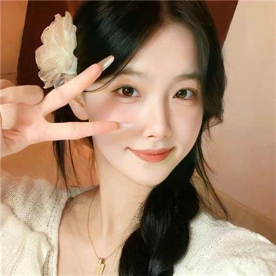 沉默的背信 在线观看