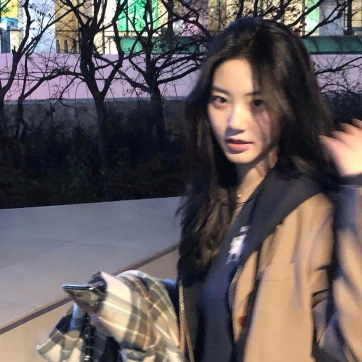 捉鬼敢死队2 在线观看