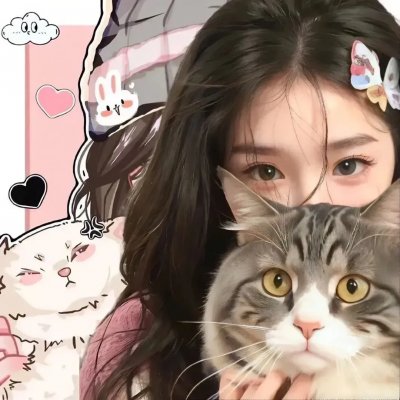圣女贞德的审判 在线观看