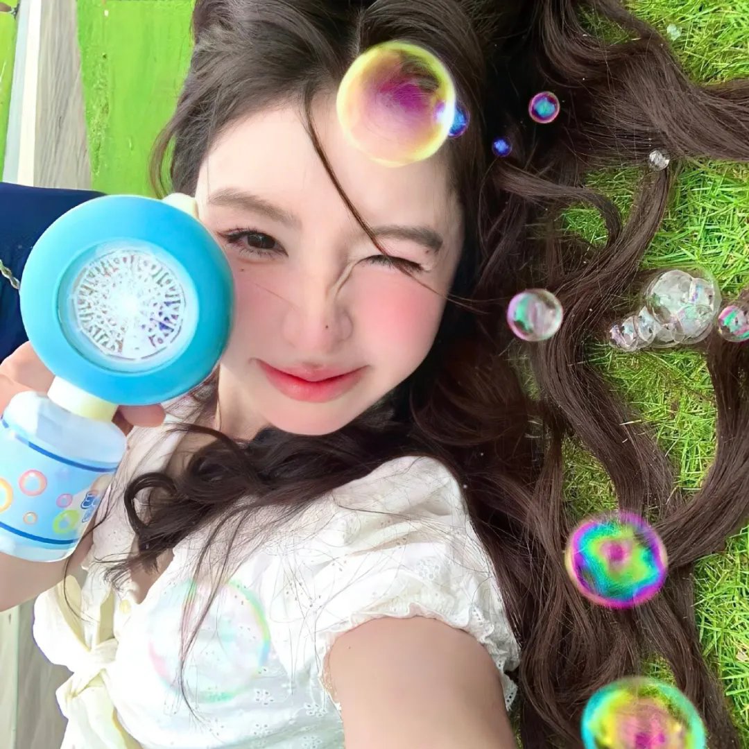 杀人罪行 在线观看