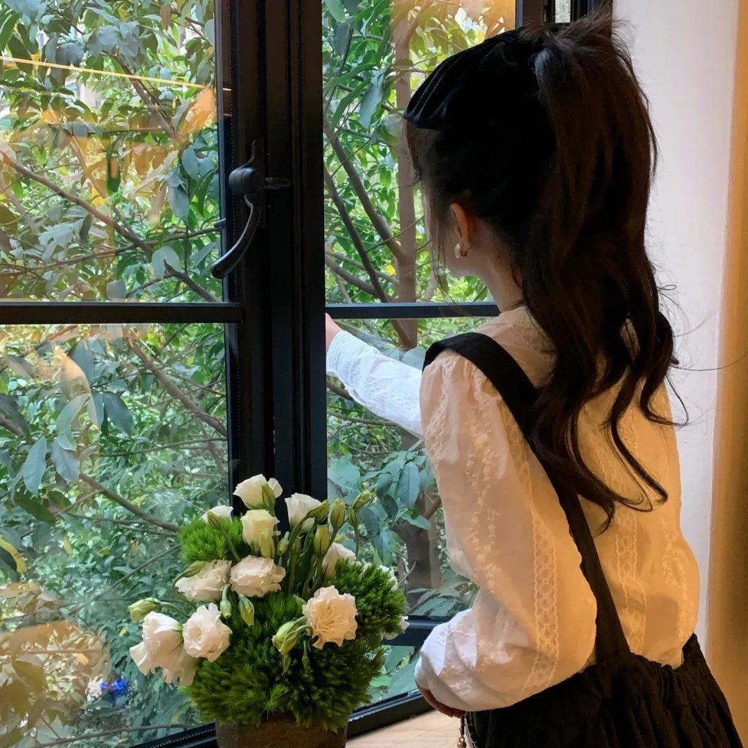 泡妞大行动 在线观看