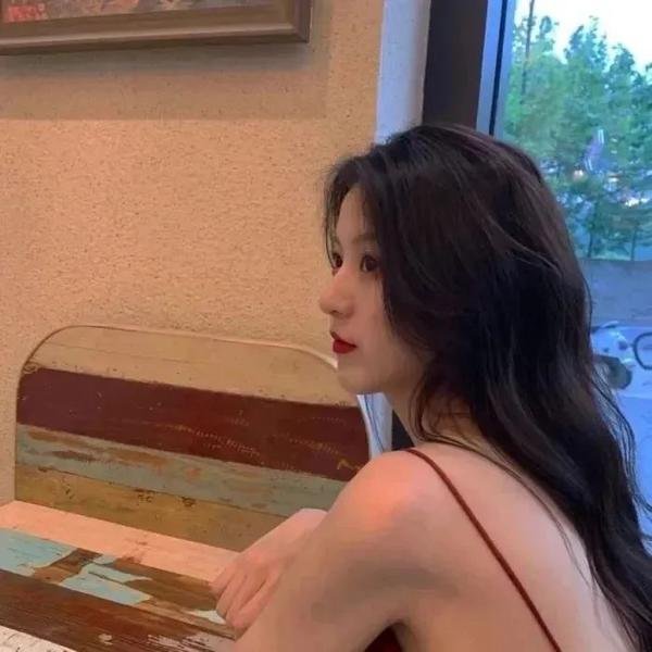 奇迹之城 在线观看