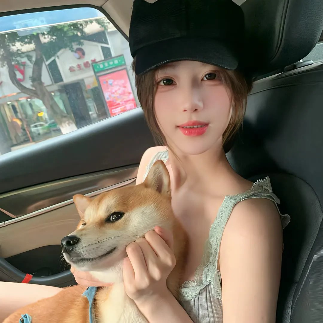 米莉米莉友莉杜莉 在线观看
