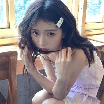 我的街区第二季 在线观看