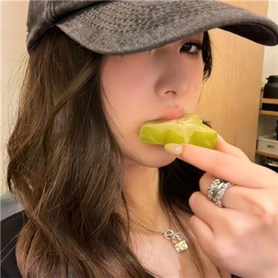 丢人 在线观看