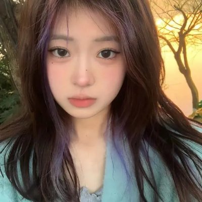 破晓 在线观看