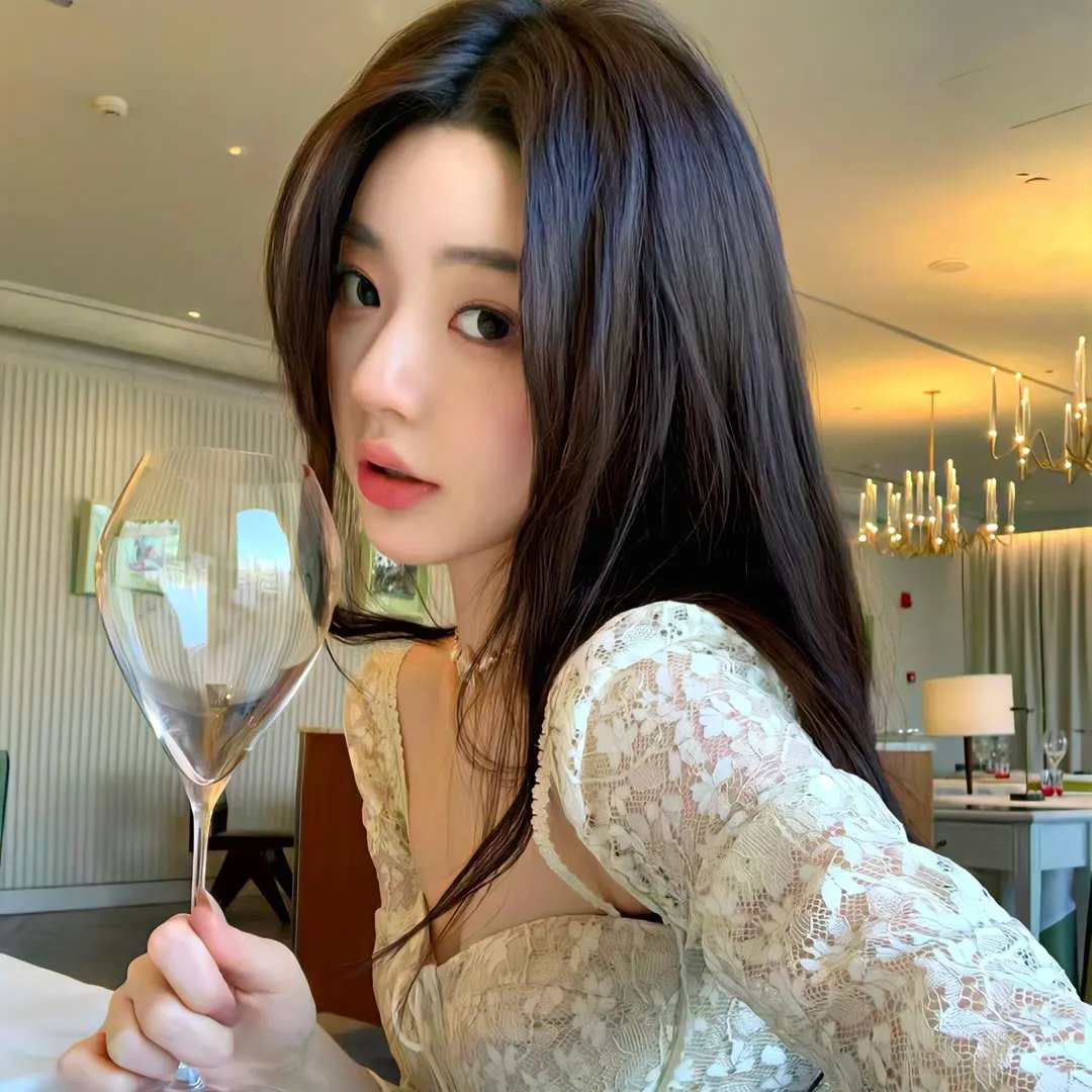 兔子 在线观看
