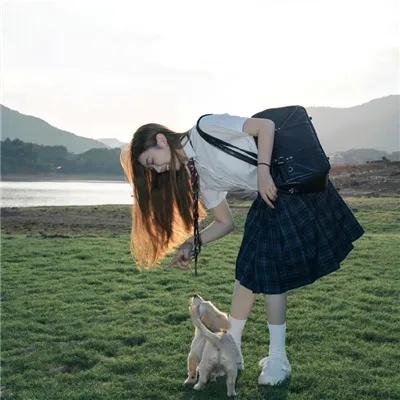向往的生活第八季 在线观看