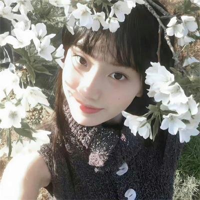 天气预报式恋爱 在线观看